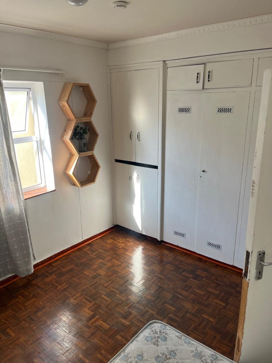 2 Bedroom Property for Sale in Humewood Eastern Cape